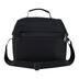 Product 4 of 12