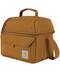 Product 5 of 12