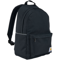 Carhartt 21L Classic Backpack