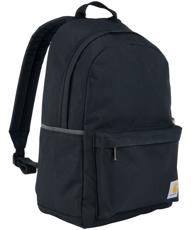 Carhartt 21L Classic Backpack