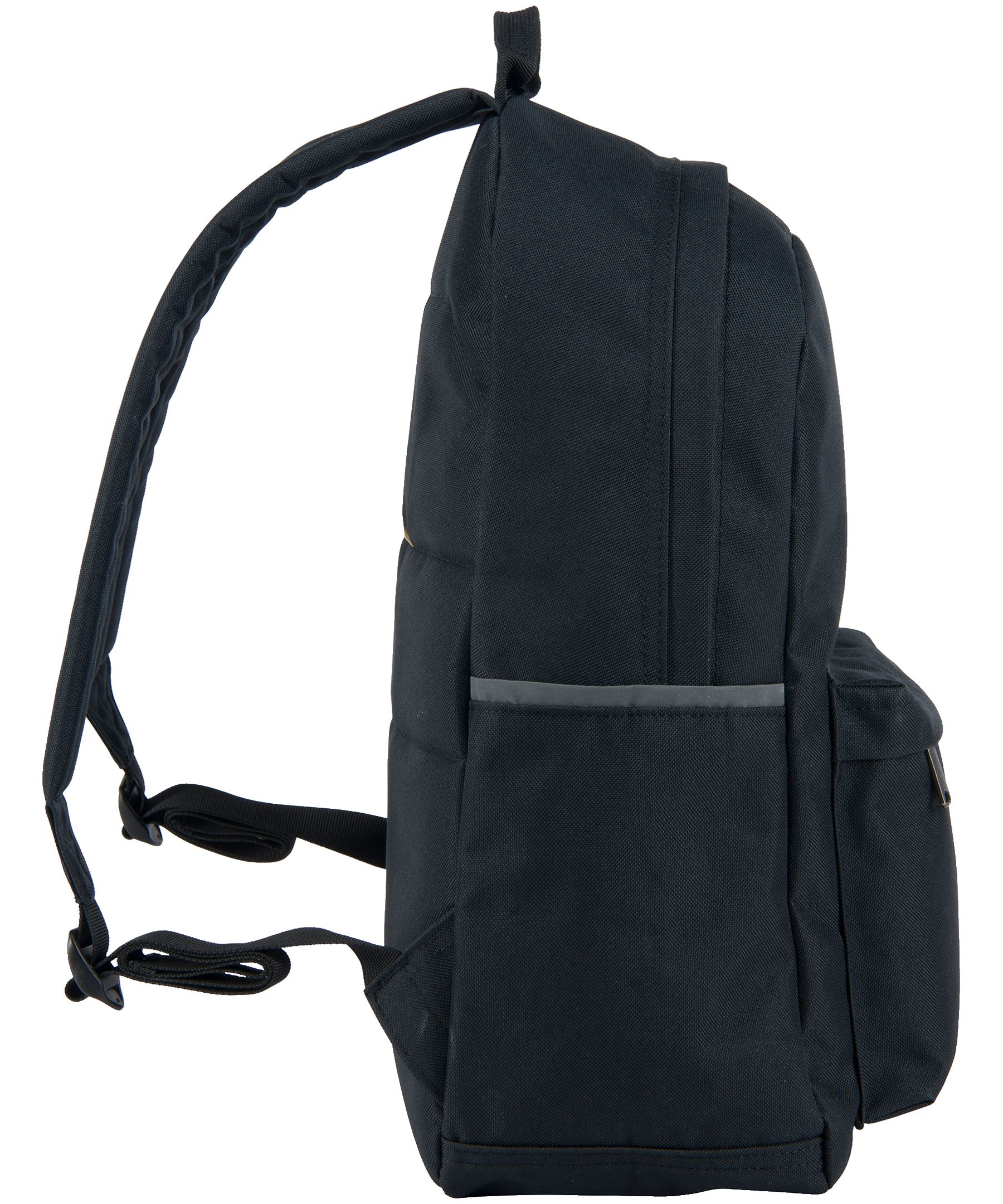 Sac à dos classique 21&nbsp;L, Carhartt
