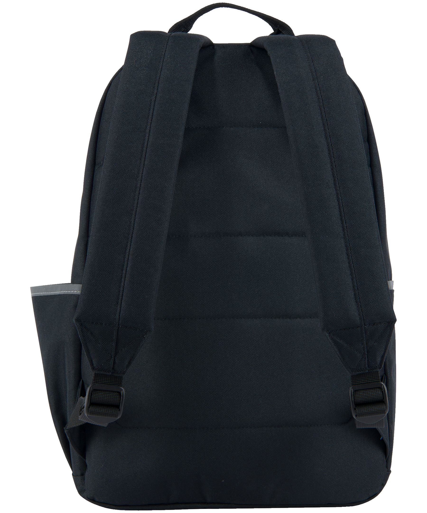 Sac à dos classique 21&nbsp;L, Carhartt