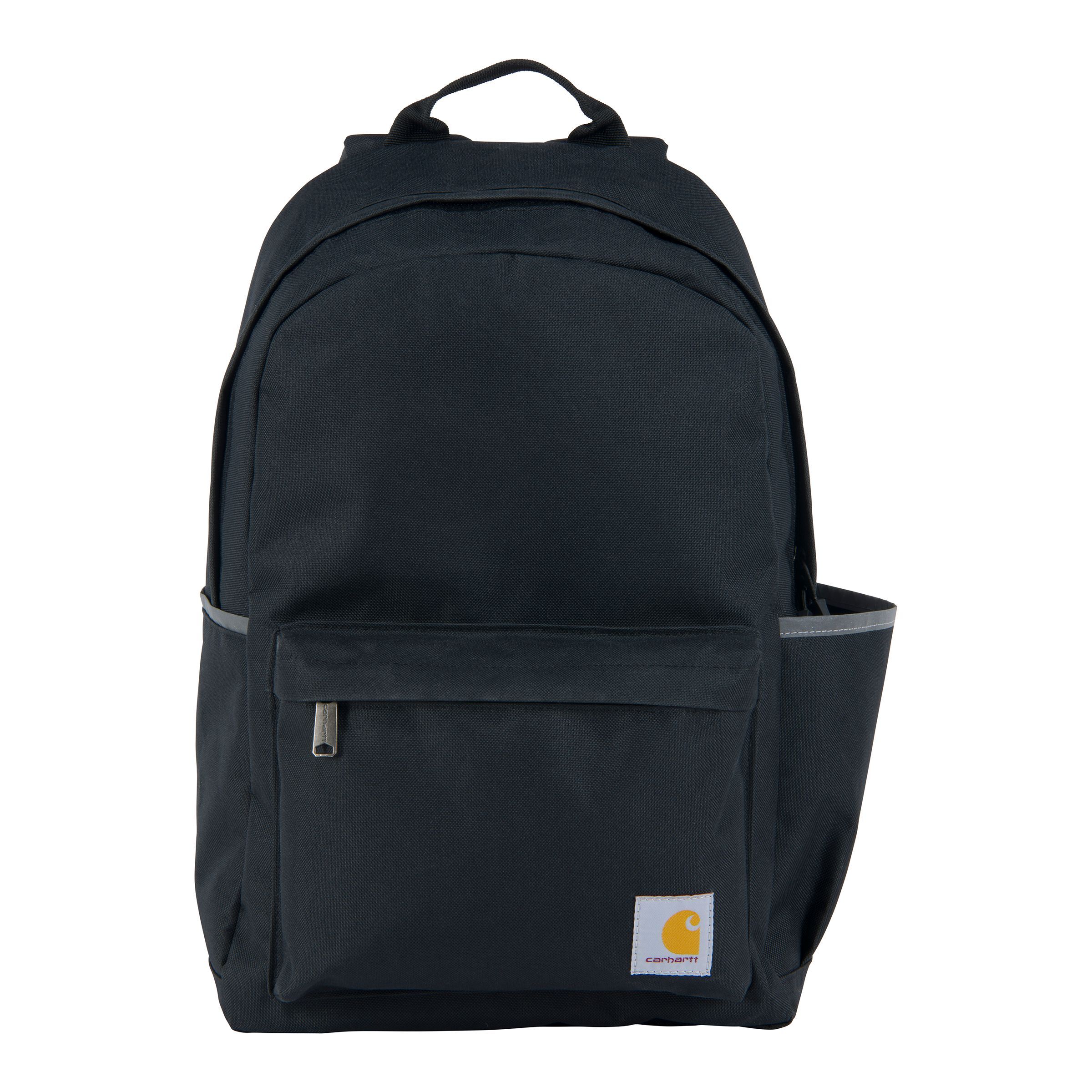 Sac à dos classique 21&nbsp;L, Carhartt