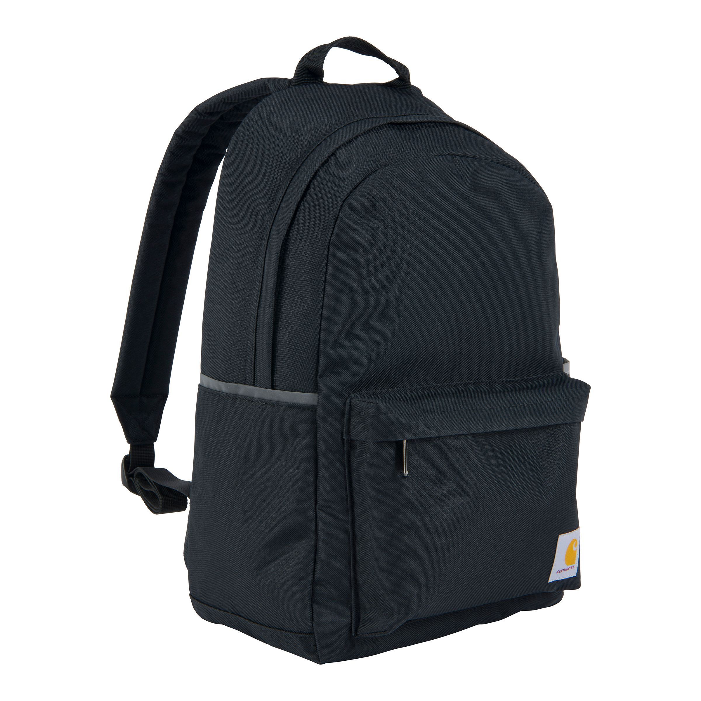 Carhartt 21L Classic Backpack Mark's
