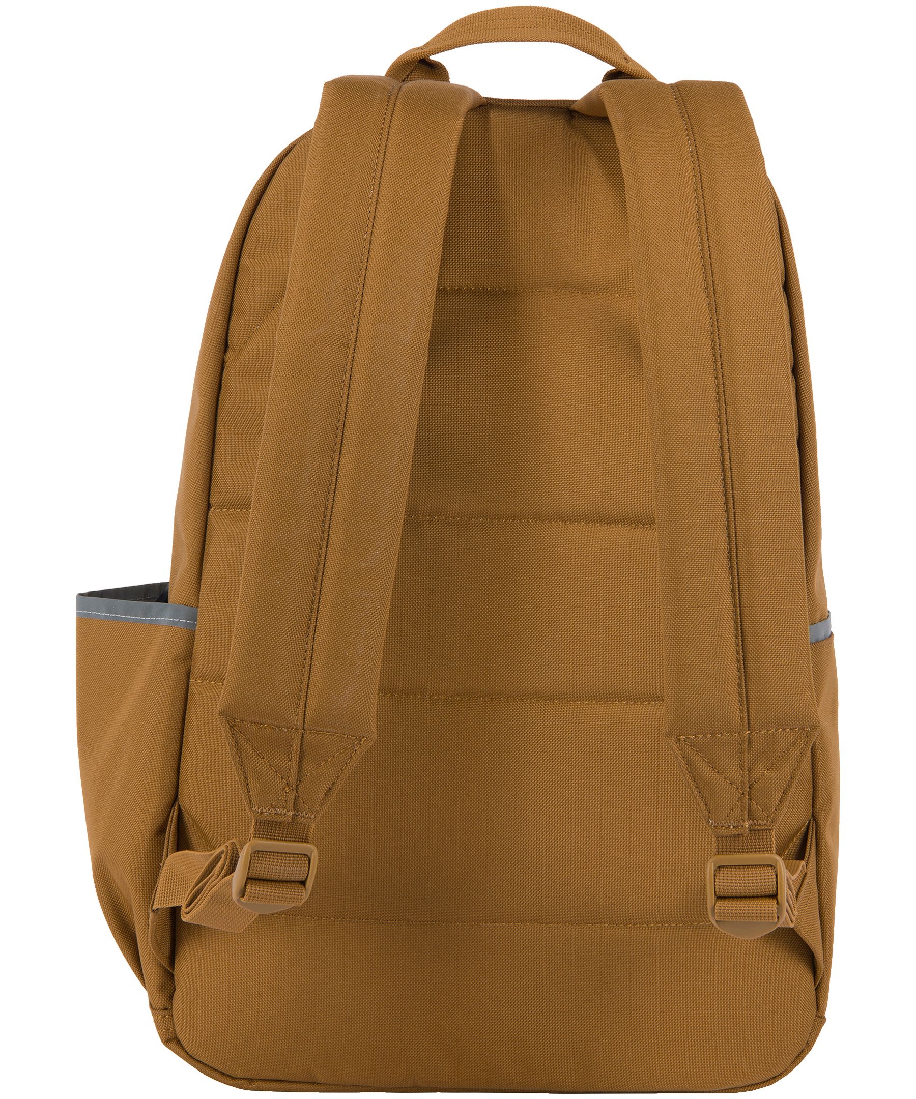 Carhartt 21L Classic Backpack