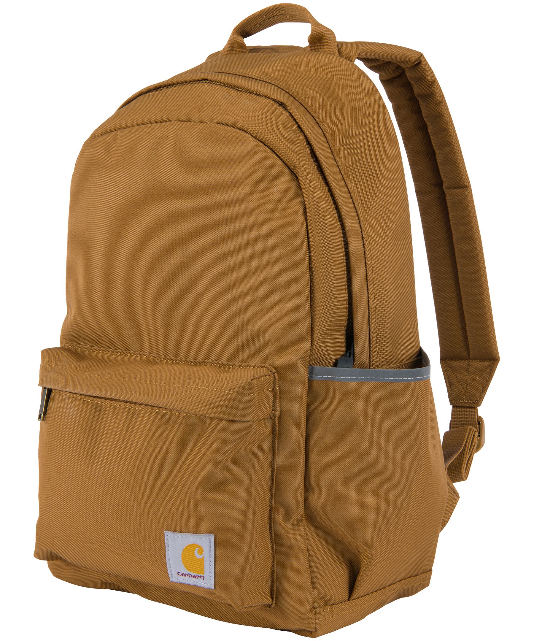 Carhartt 21L Classic Backpack