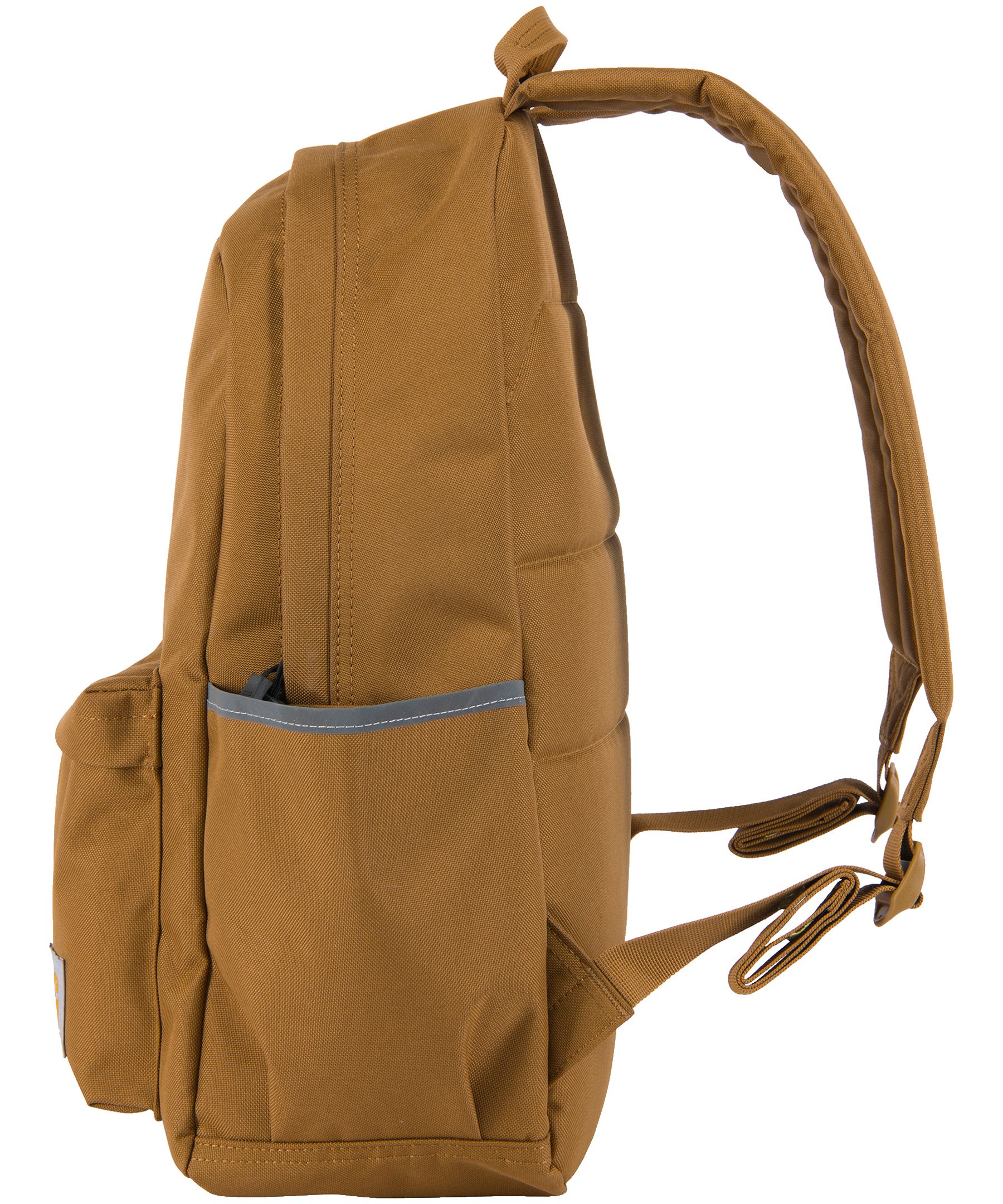 Carhartt 21L Classic Backpack