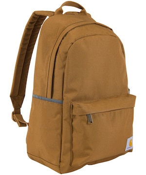 Carhartt 21L Classic Backpack