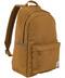 Carhartt