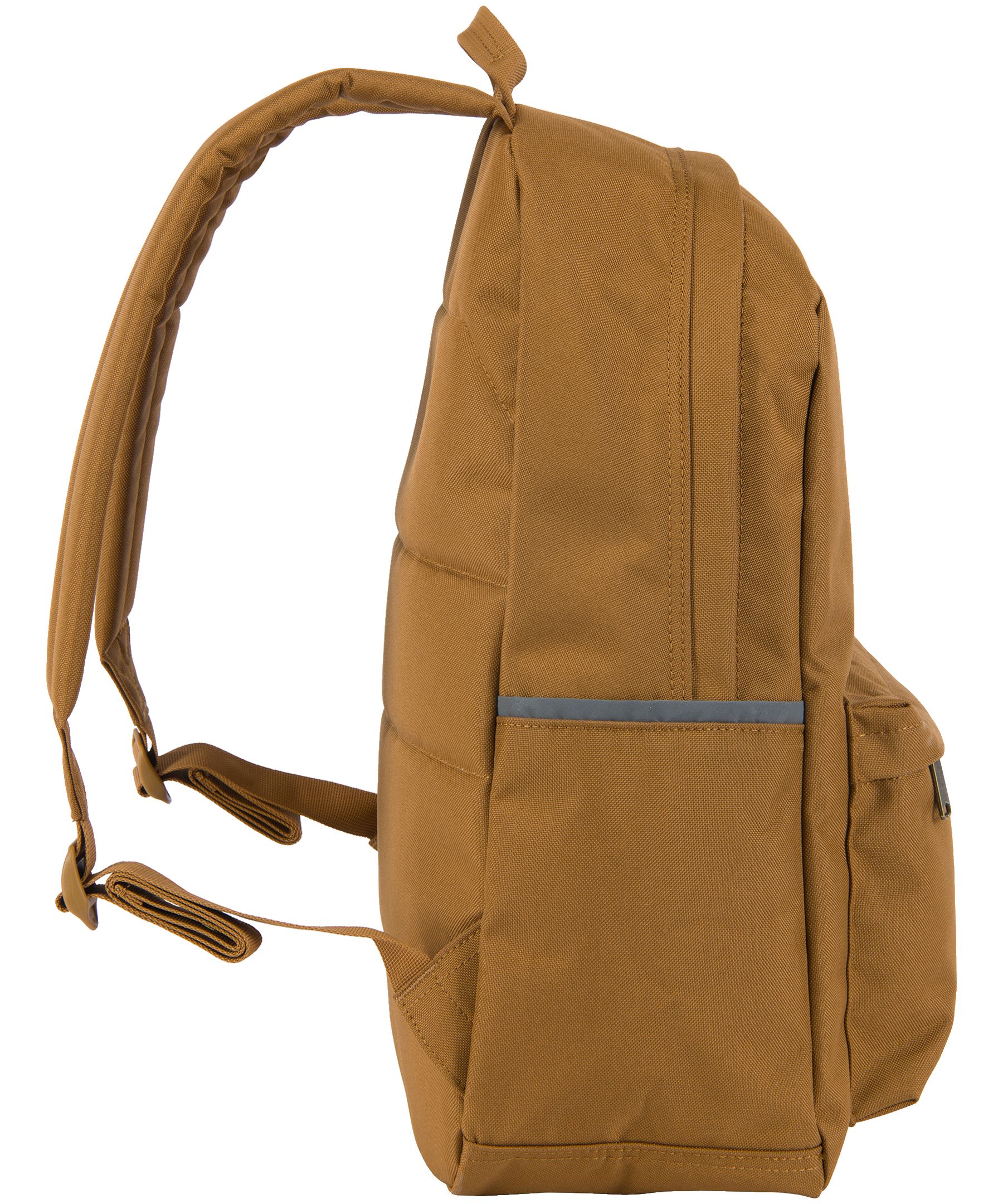 Carhartt 21L Classic Backpack