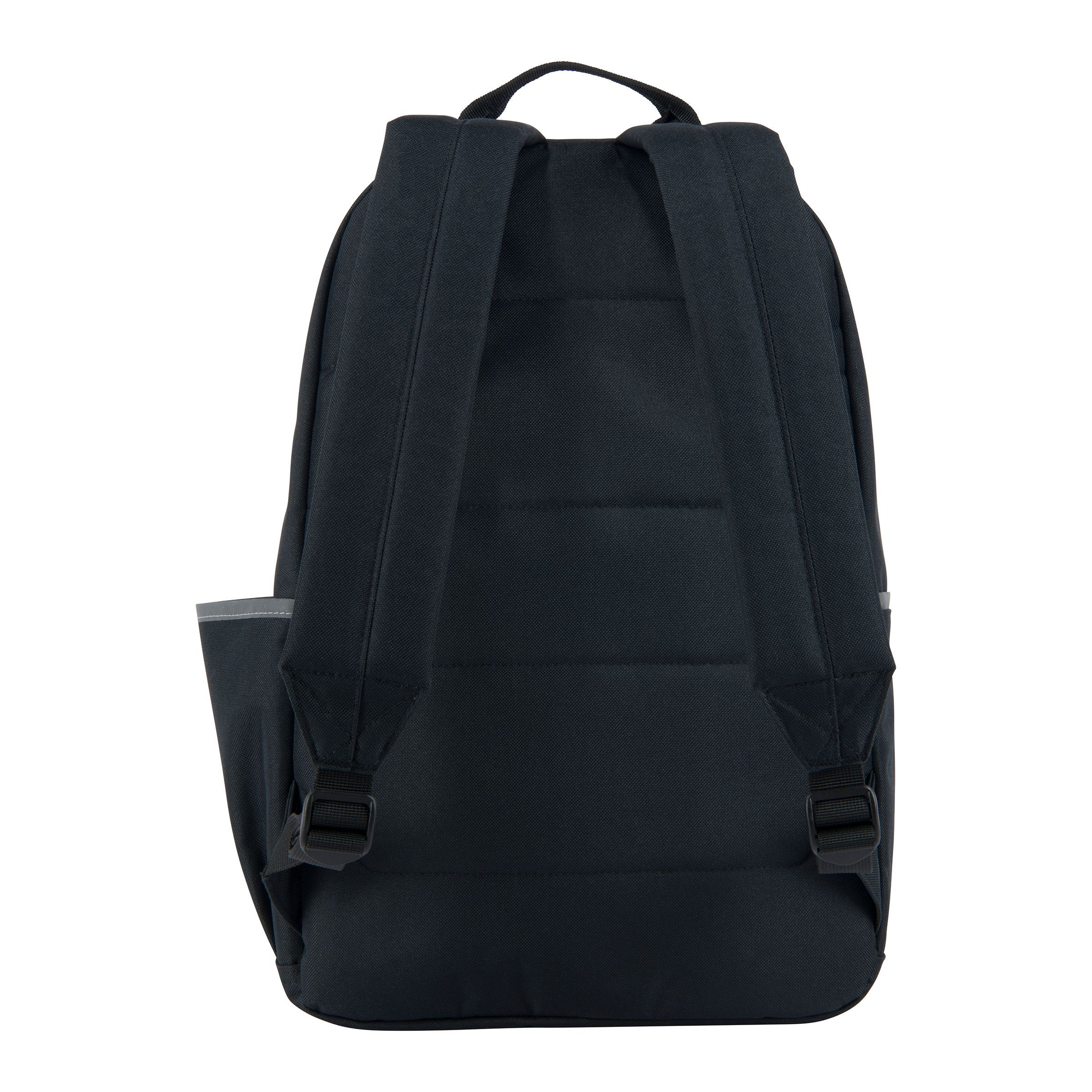 Sac à dos classique 21&nbsp;L, Carhartt