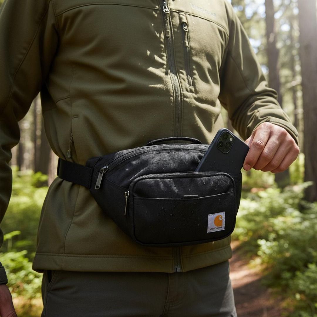 Carhartt Waist Pack