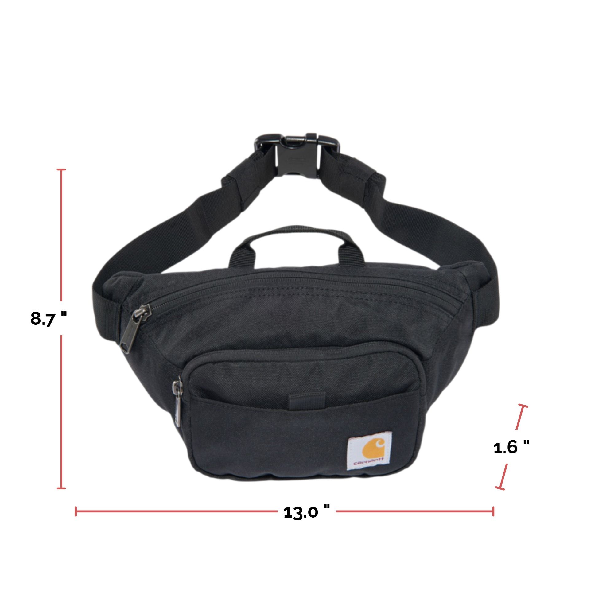Carhartt Waist Pack