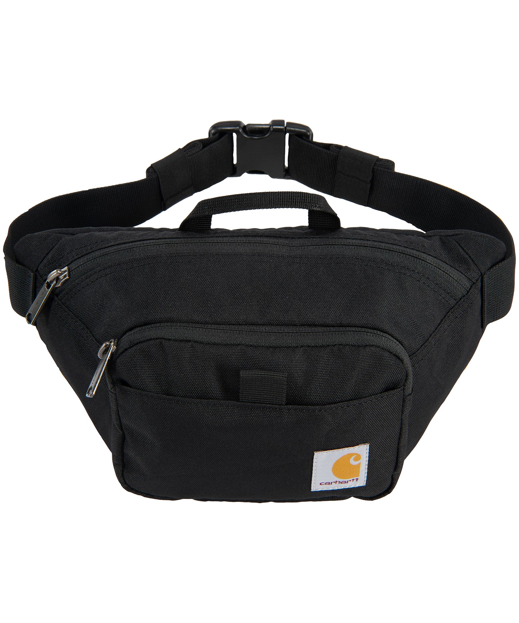 Carhartt Waist Pack Mark's