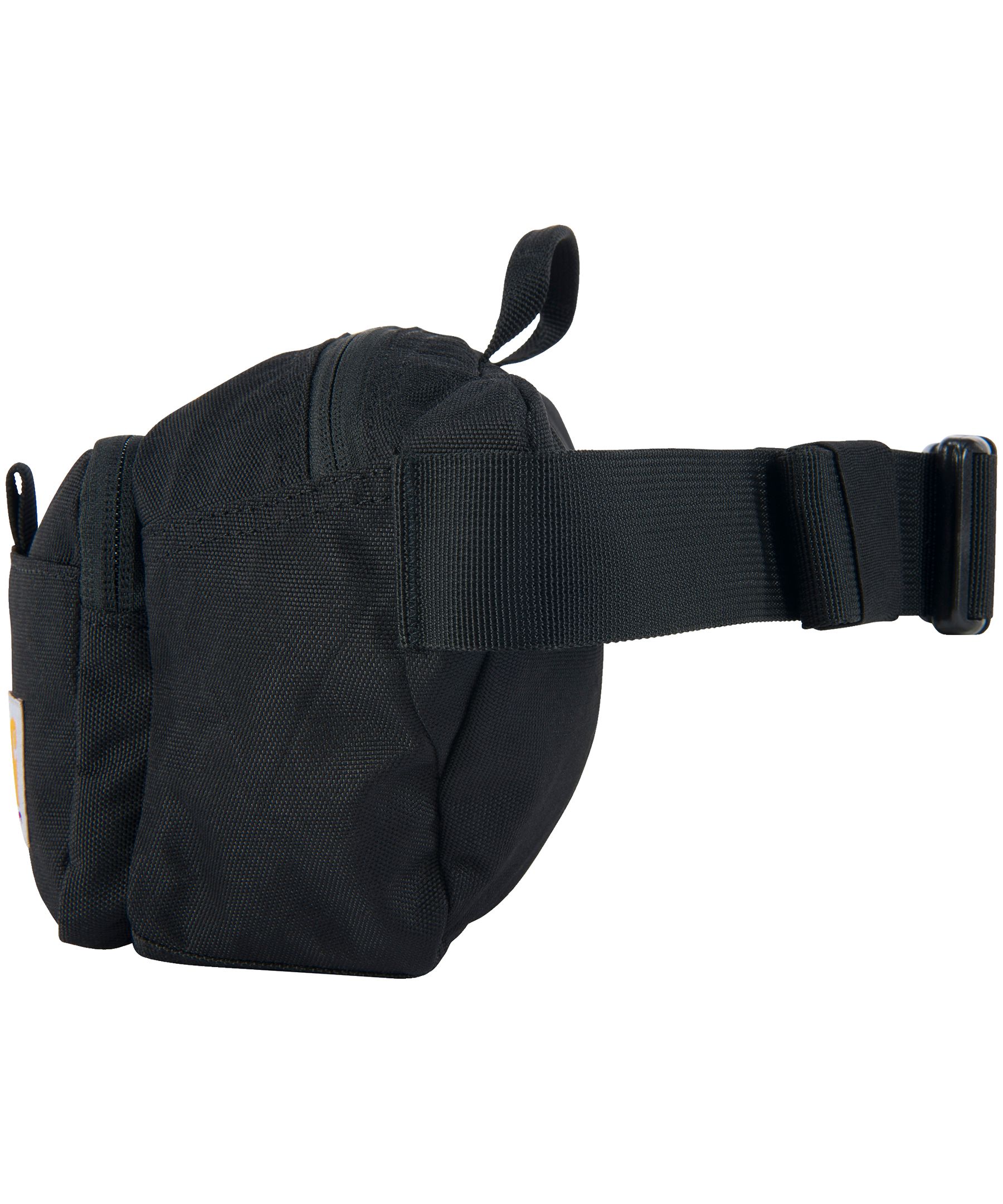 Carhartt Waist Pack | Mark's