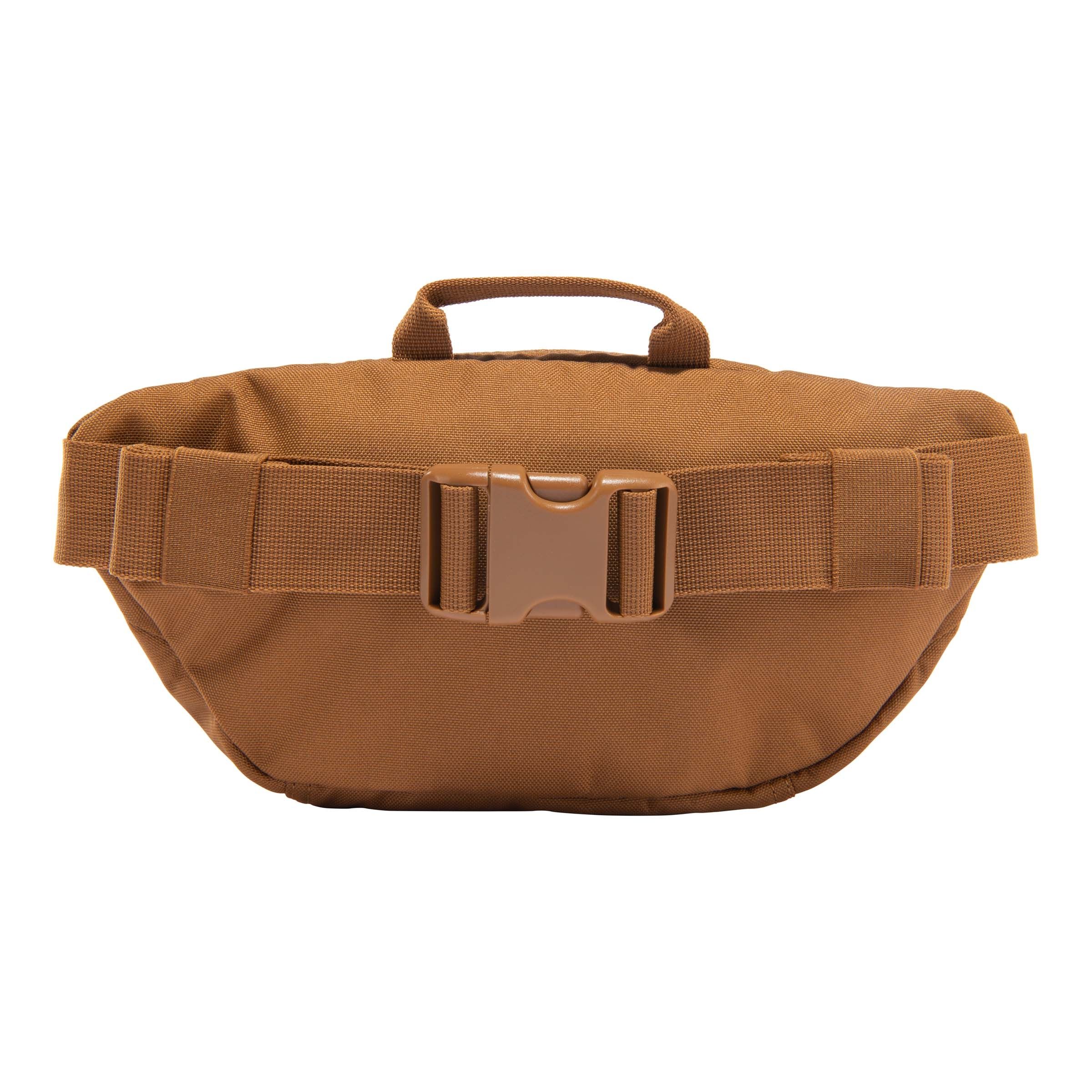 Carhartt Men's Waist Pack