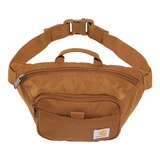 Carhartt Men's Waist Pack
