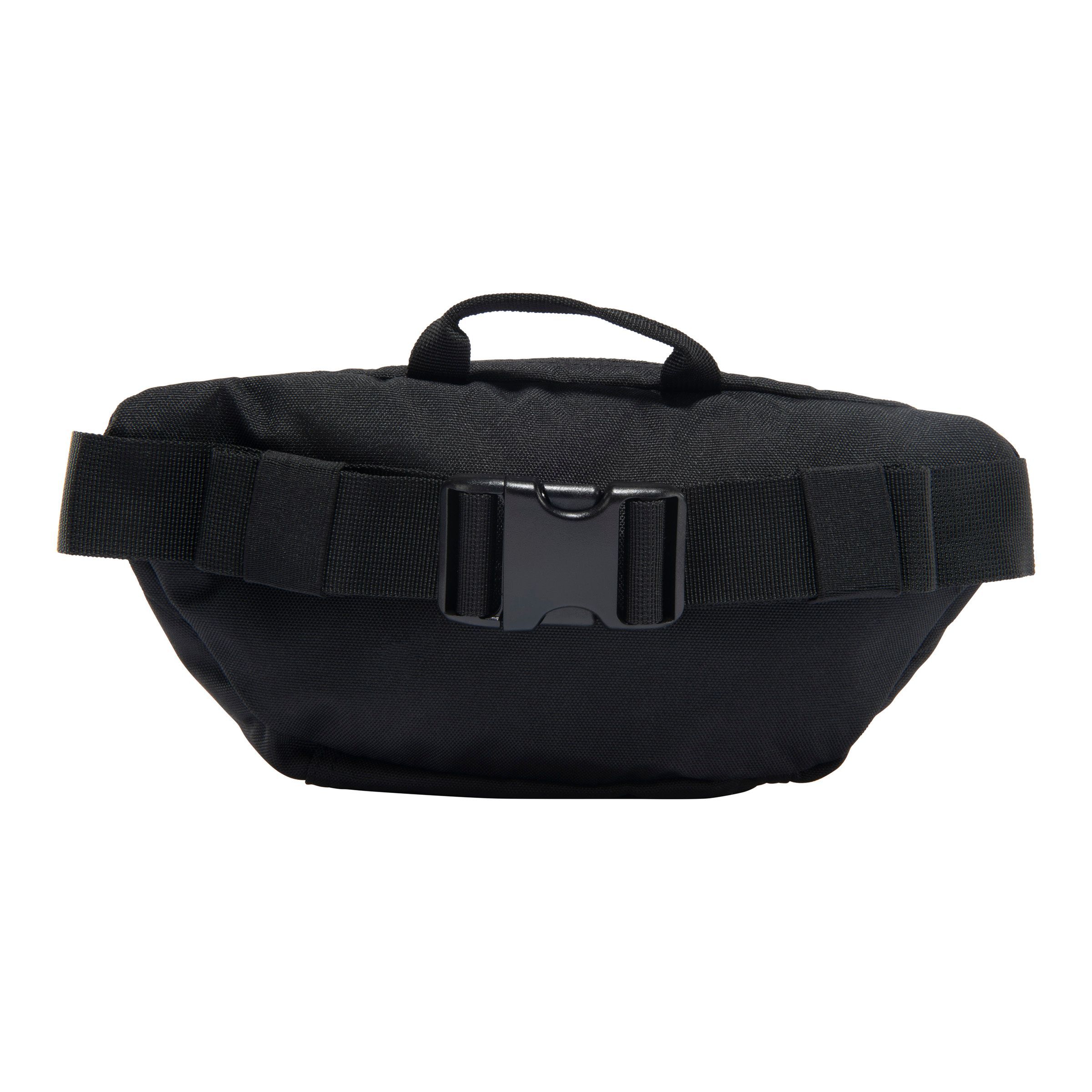 Carhartt Waist Pack