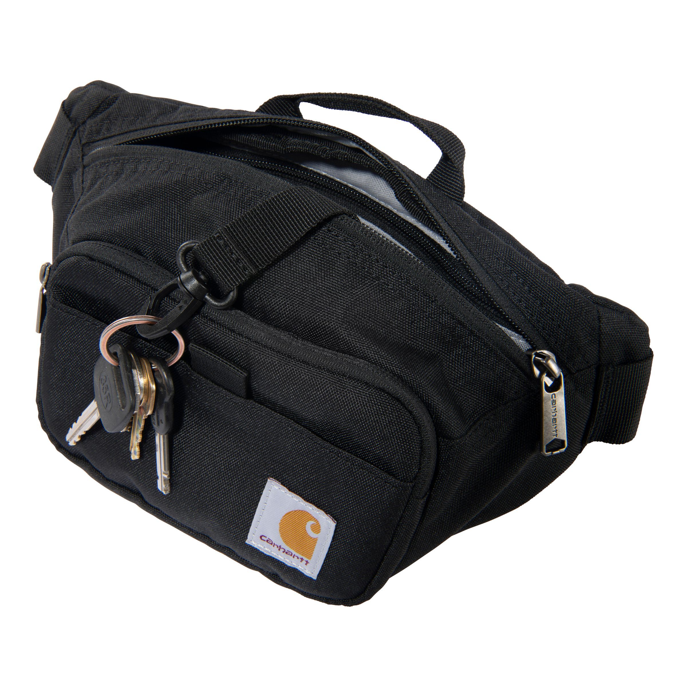 Carhartt Waist Pack