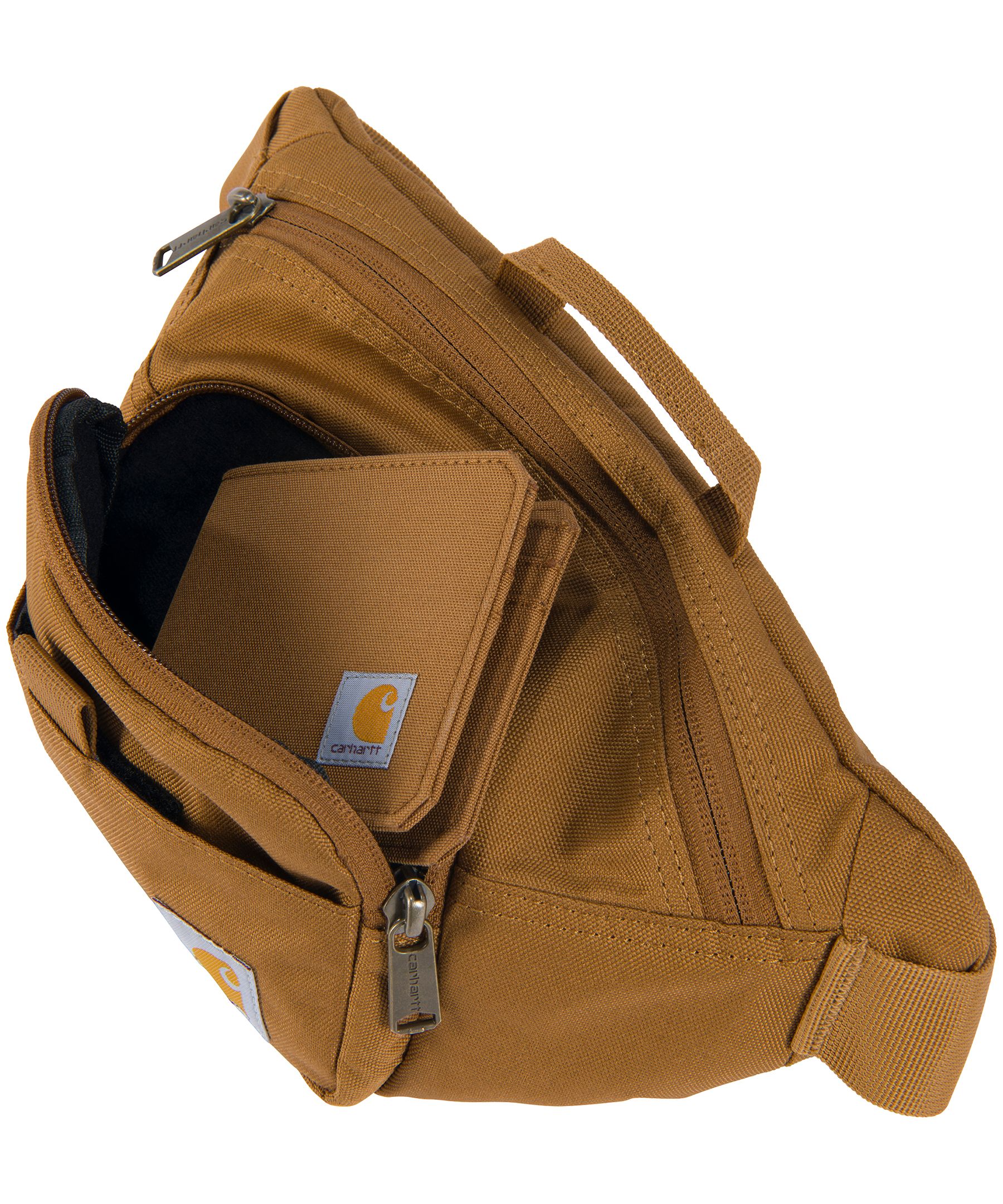 Carhartt Men's Waist Pack