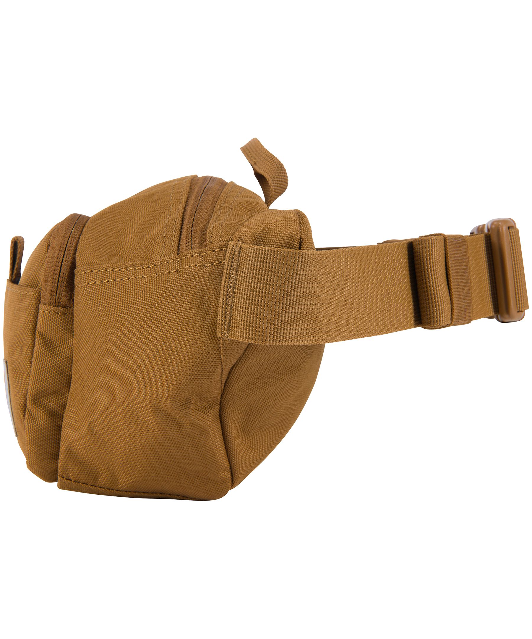 Carhartt Waist Pack | Mark's