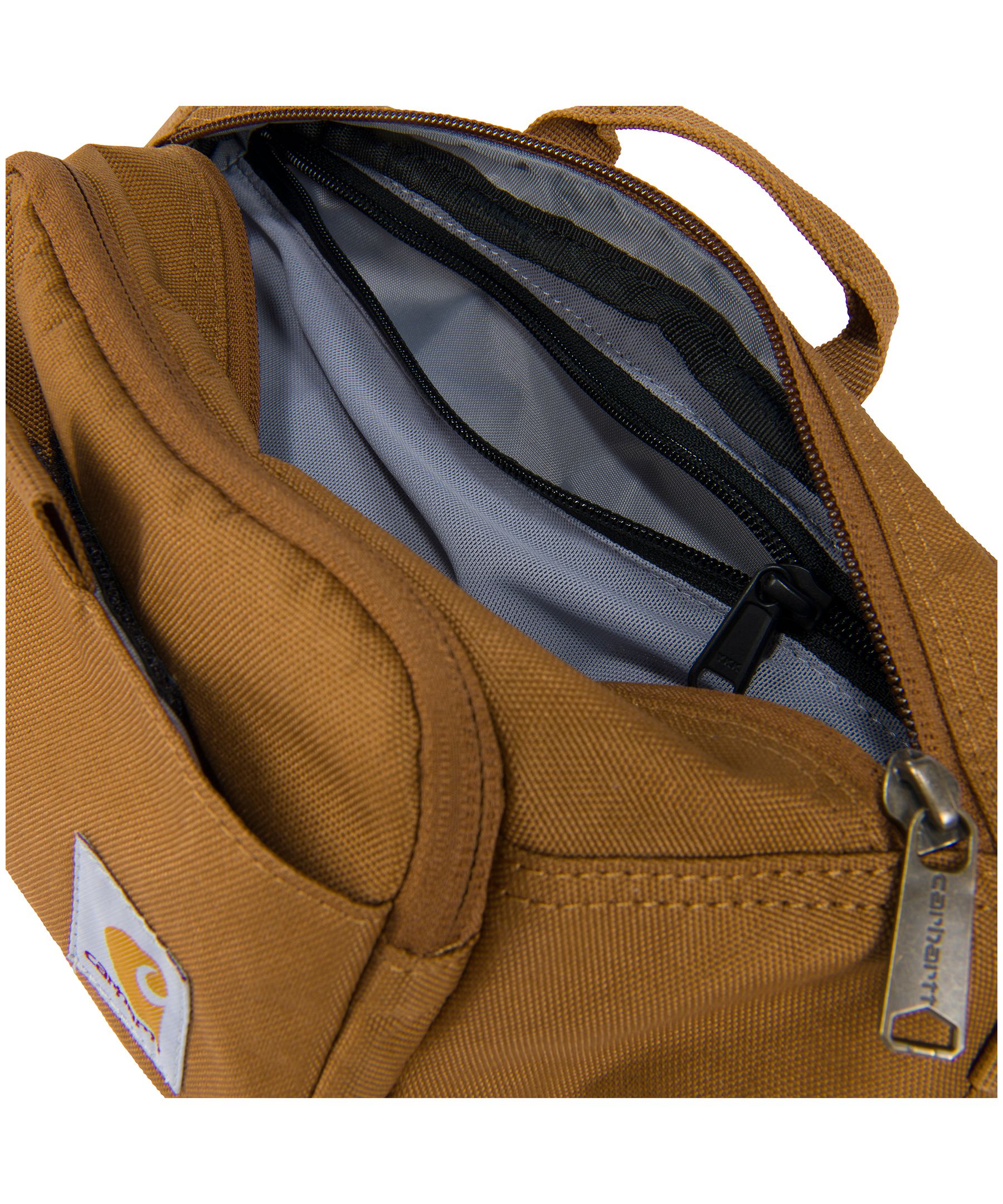 Carhartt Men's Waist Pack