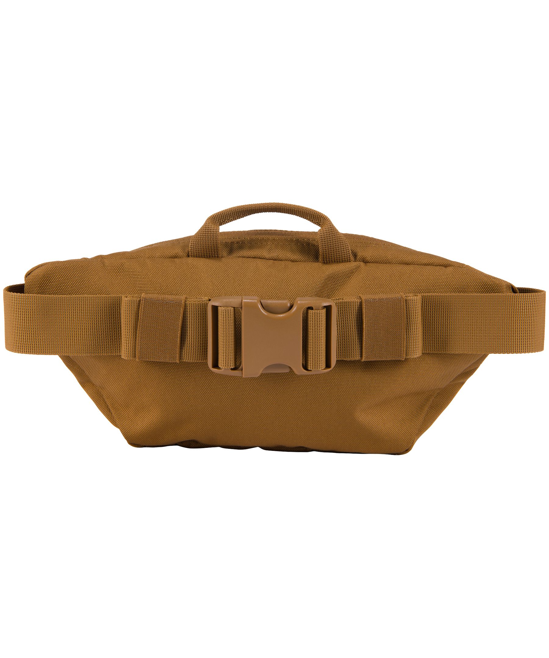 Carhartt Men's Waist Pack