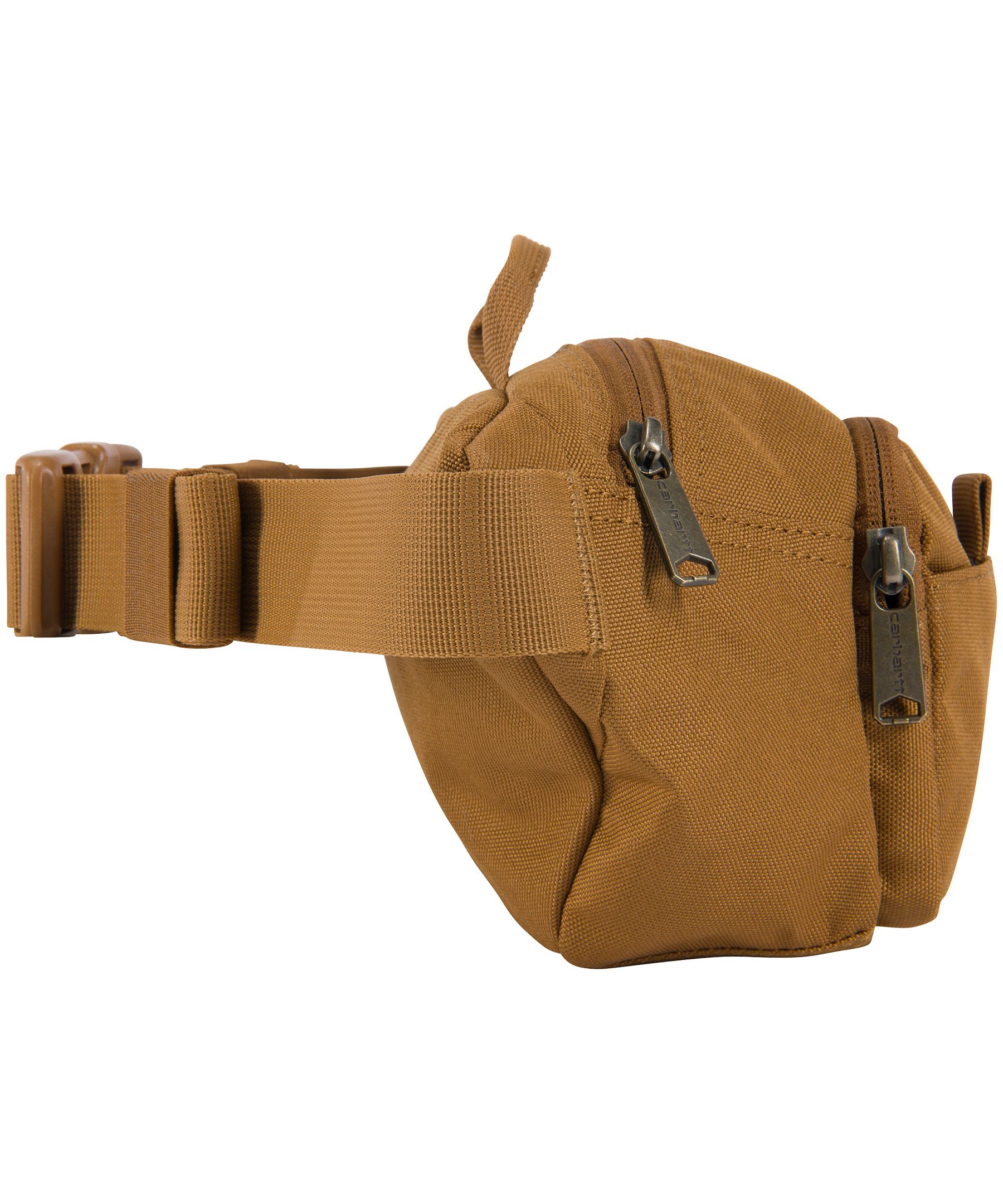 Carhartt Men's Waist Pack