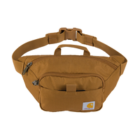 Carhartt Waist Pack