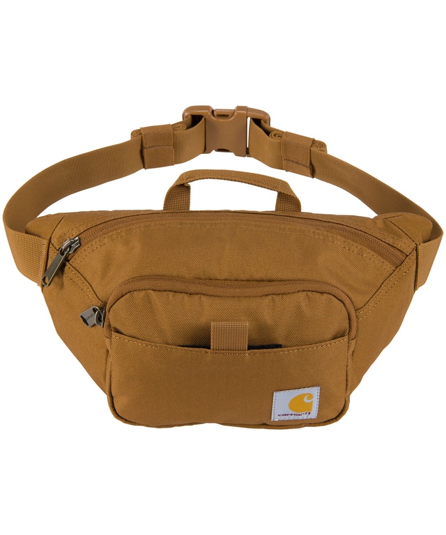Sac banane, Carhartt