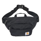 Carhartt Waist Pack Front_Elevated