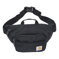 Carhartt Waist Pack Front_Elevated