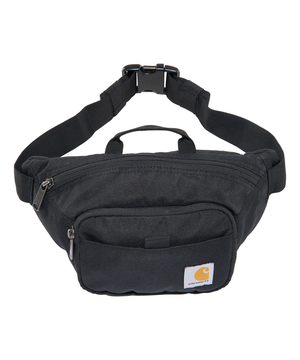 Carhartt Waist Pack