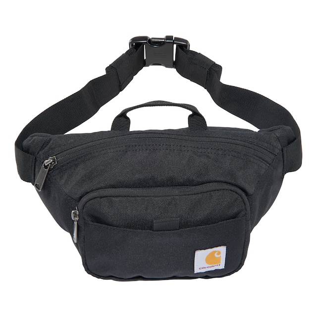 Carhartt Men's Waist Pack