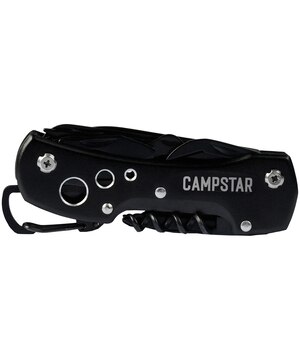 Campstar 15 in 1 Multi-Tool