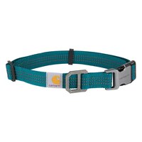 Carhartt Tradesman Dog Collar, Medium Composite_or_Mixed