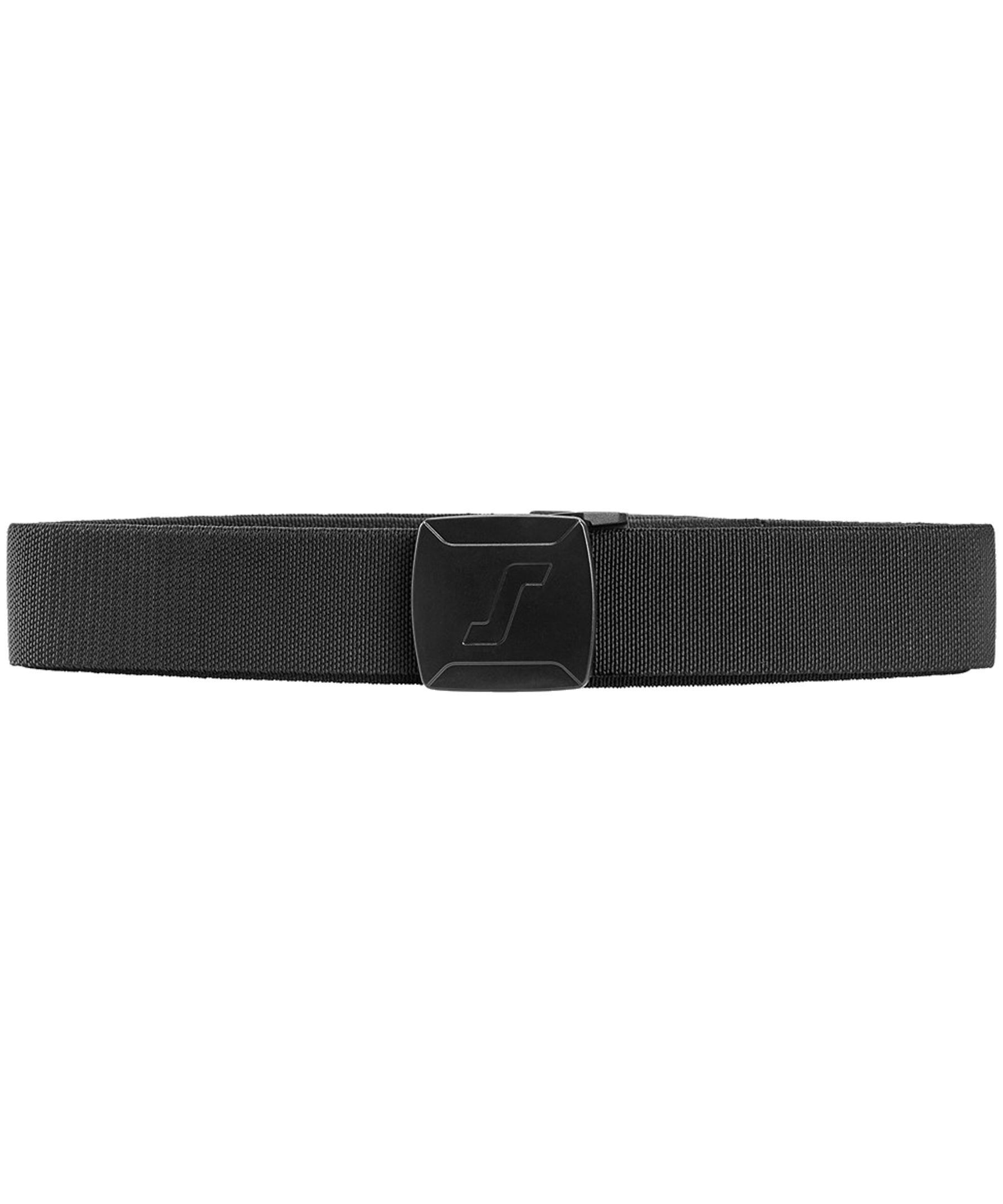 Snickers WorkWear Men's Elastic Belt