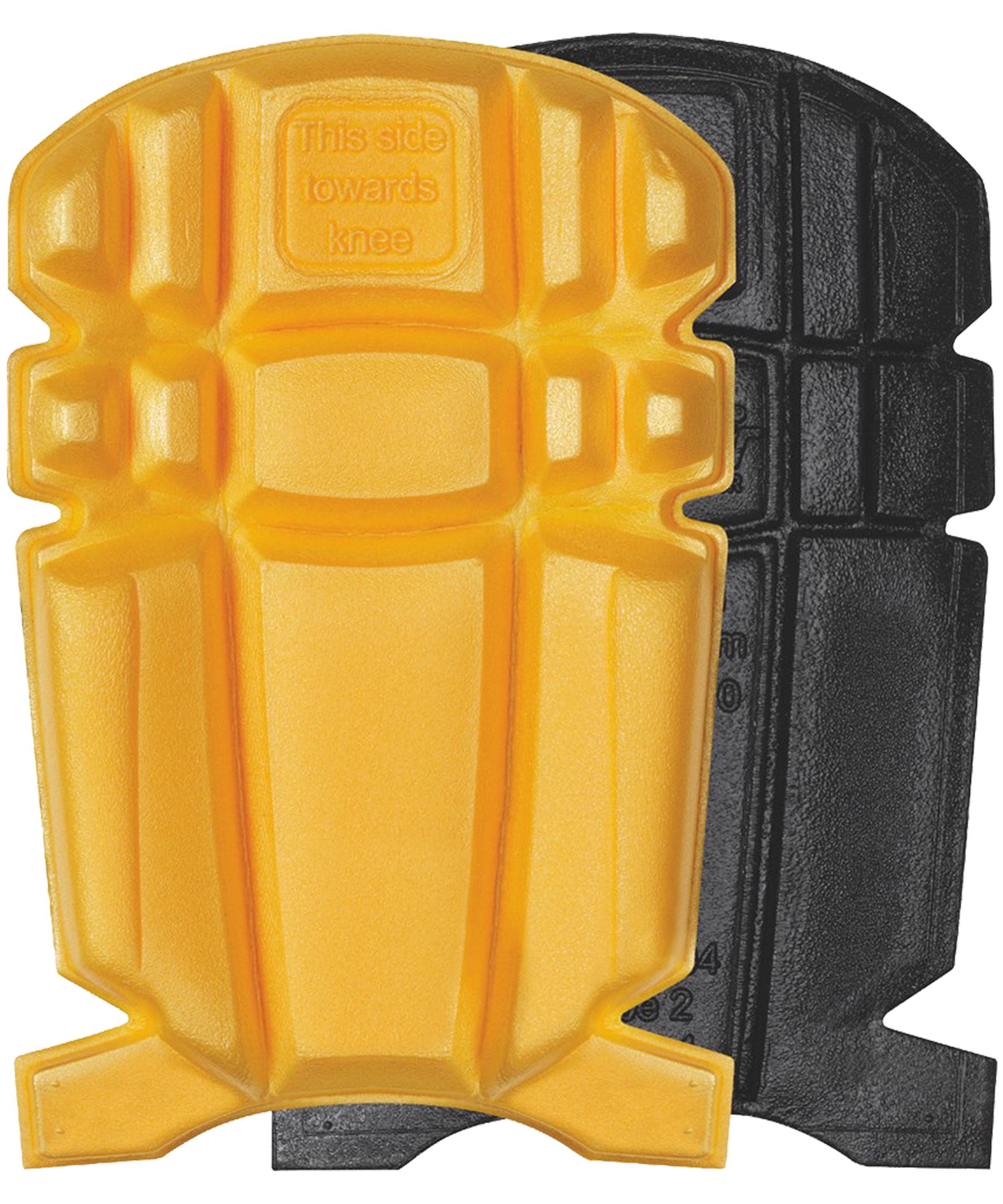 Protège-genoux pour hommes, Craftsmen, Snickers WorkWear