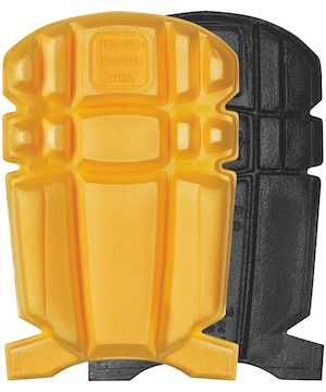 Snickers WorkWear Men's Craftsmen Kneepads