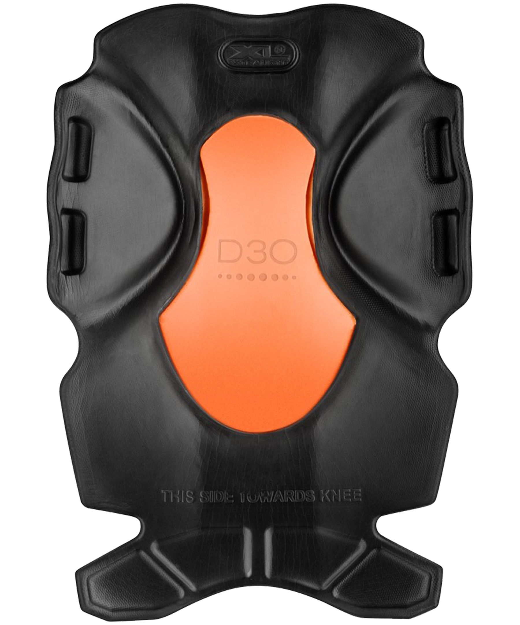 Protège-genoux pour hommes, Craftsmen XTR&nbsp;D30, Snickers WorkWear