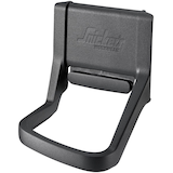 Snickers WorkWear Hammer Holder Front_Angled_Left
