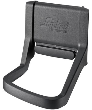 Snickers WorkWear Hammer Holder