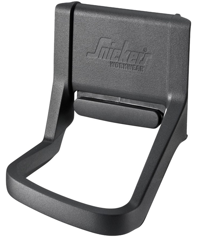 Snickers WorkWear Hammer Holder Front_Angled_Left