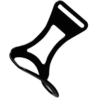 Snickers WorkWear Flexi Hammer Holder Back_Angled_Left