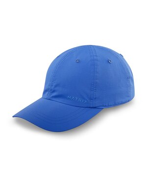 Casquette de baseball sportive pour hommes, Matrix