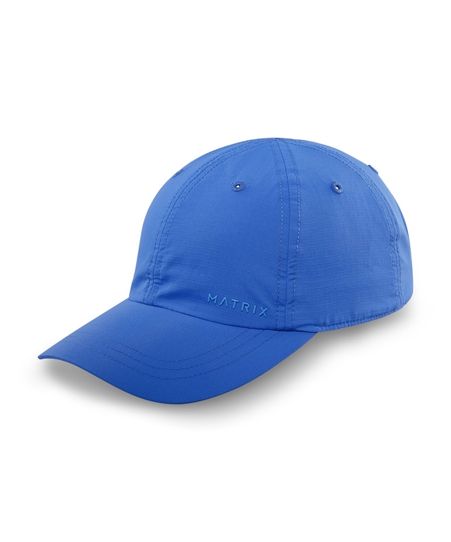 Casquette de baseball sportive pour hommes, Matrix
