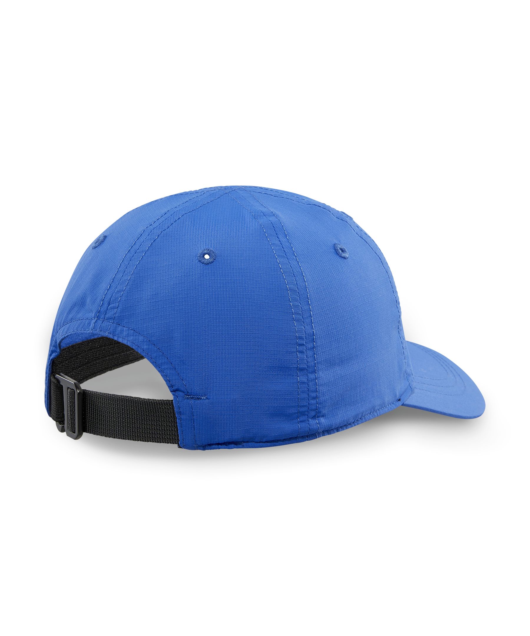 Casquette de baseball sportive pour hommes, Matrix