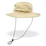 Chapeau chasse-tiques et chasse-moustiques pour hommes, Outback, WindRiver