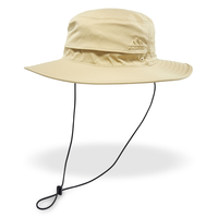 WindRiver Men's Tick and Mosquito Repelant Outback Hat