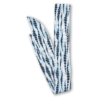 WindRiver Cool Wraps Bandanas